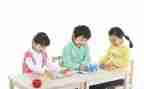 五年级下册数学教学工作总结5篇