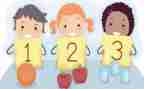 五上数学个人总结最新7篇