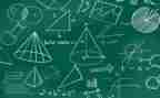 六年级上册数学工作总结7篇