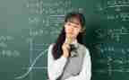 数学教师总结推荐8篇