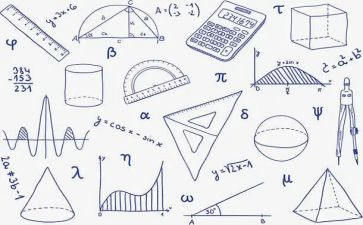 县小学数学教研员工作总结参考7篇