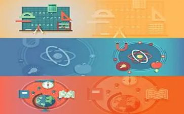数学作业的心得体会6篇