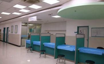 输液室工作总结6篇
