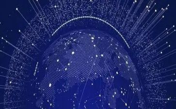 跳数字教案优秀8篇