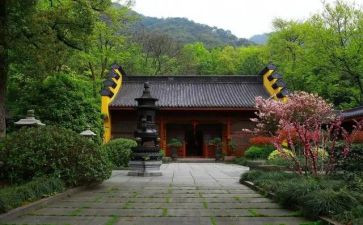 寺管干部工作总结7篇