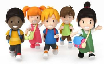 四年级美术下册教学工作总结8篇