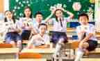 四年级教学工作总结范文5篇