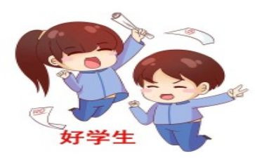 思品教师工作总结工作总结8篇