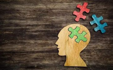 思想报告和个人总结8篇