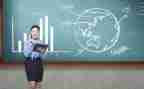 学四有教师心得推荐7篇