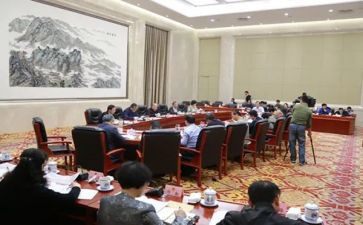 大学生思政作文5篇
