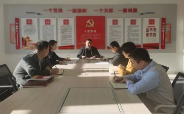 思政课老师培训心得8篇