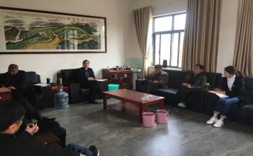 思政组工作总结6篇