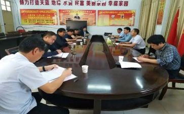 大思政课心得体会优质5篇