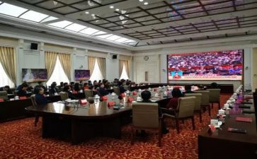 大学生思政课心得8篇