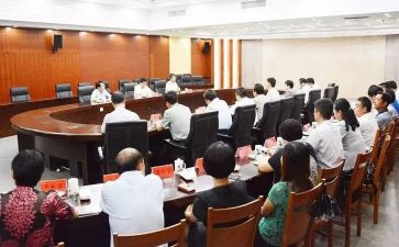 思政课培训心得体会范文7篇