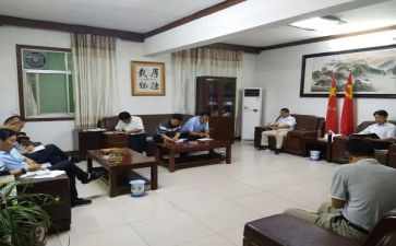 思政课教师心得体会7篇