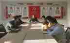 思政课老师培训心得8篇