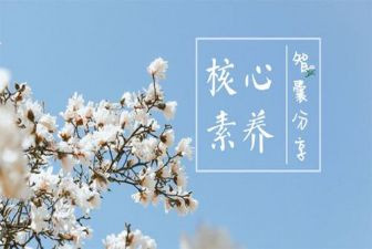 职业素养培训心得8篇