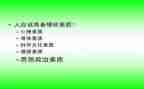 大学学生综合素质个人总结300字6篇