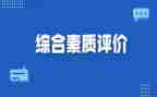 素质教育与个人总结6篇