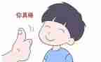 她鼓励了我400字作文优秀5篇