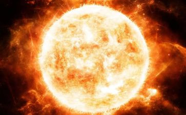 背太阳教案优质8篇