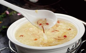 汤姆索亚的读后感精选6篇