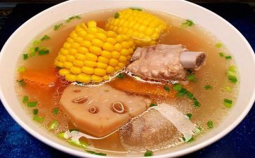 鸡汤书读后感7篇