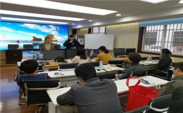 谈工作的心得体会500字优秀6篇