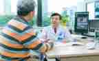 体检科护士述职报告范文6篇