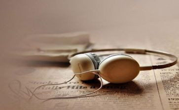 聆听春天的作文7篇