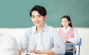 普听课活动总结6篇