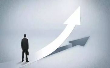 能力提升20个人研修计划7篇