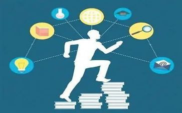 提升教师业务能力培训心得体会8篇