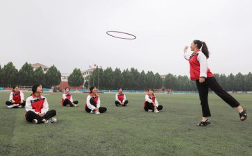 小学体卫组工作总结7篇