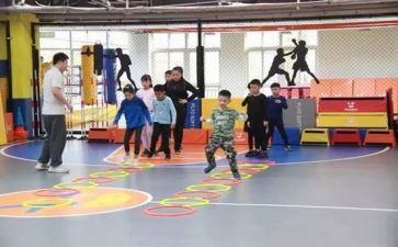 小学体卫工作总结6篇