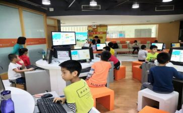 幼儿园体验课活动方案5篇