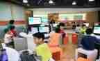 幼儿园体验课活动方案5篇
