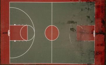 体育工作活动总结5篇