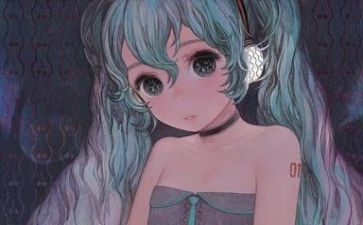 体育对个人总结优秀5篇
