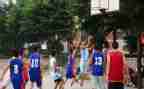 幼儿园体育活动教案7篇