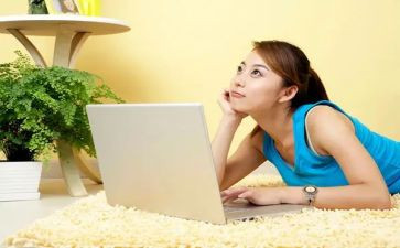 体质内工作总结6篇