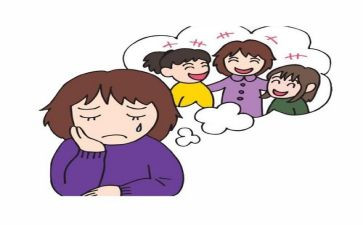 统计日工作总结范文2023参考6篇