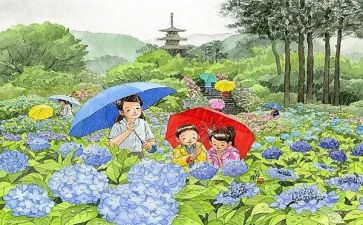 儿童趣味亲子活动方案6篇