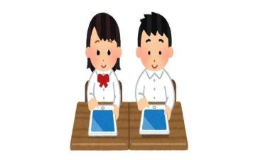 作文我的男同桌500字参考7篇