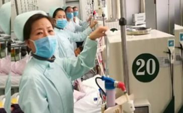 透析护士的个人总结8篇