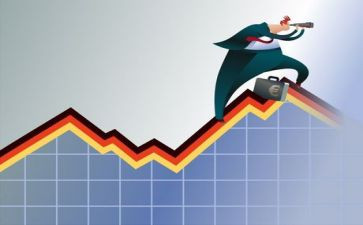 投资担保工作总结8篇