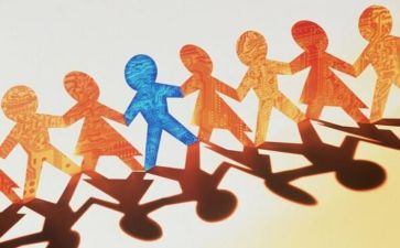 团队长个人总结8篇