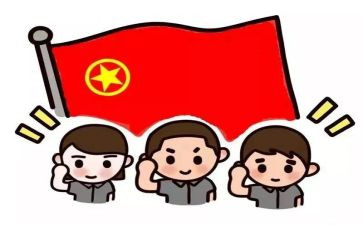 优秀团干部主要事迹范文6篇